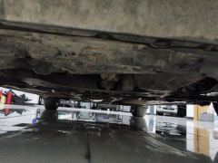 Nissan Sylphy 1.6L XLLuxury Edition - photo 8