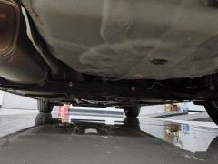 Nissan Sylphy 1.6L XLLuxury Edition - photo 9