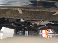 Ford Tourneo 2.0T Edition - ფოტო 8
