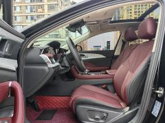 FAW Hongqi H5 2.0T Auto Flagship Edition - ფოტო 5