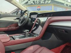 FAW Hongqi H5 2.0T Auto Flagship Edition - ფოტო 9