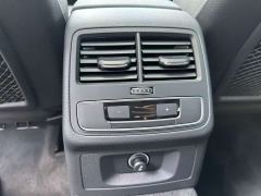 Audi A5 Sportback 40 TFSI Sport Dynamic - photo 14