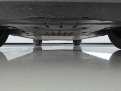 Volkswagen ID.4 CROZZ 448km EditionPure - ფოტო 8