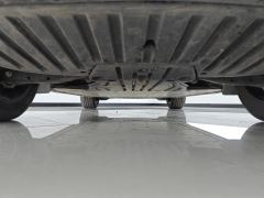 Volkswagen ID.4 CROZZ 448km EditionPure - ფოტო 9