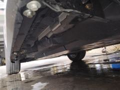 Toyota Wildlander 2.0L 2WD Leading Edition - photo 11