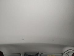 Toyota Wildlander 2.0L 2WD Leading Edition - photo 15