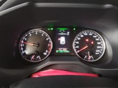 Toyota Wildlander 2.0L 2WD Leading Edition - photo 20