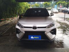Toyota Wildlander 2.0L 2WD Leading Edition - photo 3