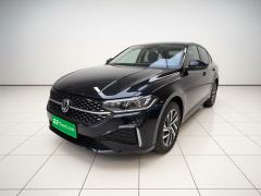 Volkswagen Lavida 300TSI Double Clutch Starry Sky Full Yi Edition - фото 1