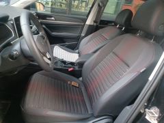 Volkswagen Lavida 300TSI Double Clutch Starry Sky Full Yi Edition - фото 11