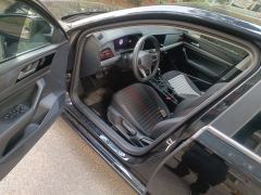 Volkswagen Lavida 300TSI Double Clutch Starry Sky Full Yi Edition - фото 12