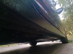 Volkswagen Lavida 300TSI Double Clutch Starry Sky Full Yi Edition - фото 18