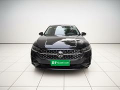 Volkswagen Lavida 300TSI Double Clutch Starry Sky Full Yi Edition - фото 2