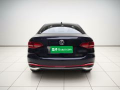 Volkswagen Lavida 300TSI Double Clutch Starry Sky Full Yi Edition - фото 3