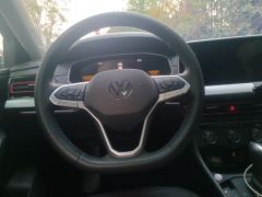 Volkswagen Lavida 300TSI Double Clutch Starry Sky Full Yi Edition - фото 6