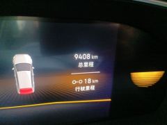 Volkswagen Lavida 300TSI Double Clutch Starry Sky Full Yi Edition - фото 8