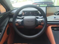 GAC AION RT 520km Smart Edition - ფოტო 18