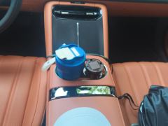 GAC AION RT 520km Smart Edition - ფოტო 19