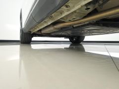 Geely Galaxy L7 Longteng Edition 1.5T 115km PLUS - фото 11