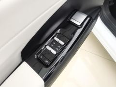 Geely Galaxy L7 Longteng Edition 1.5T 115km PLUS - фото 13