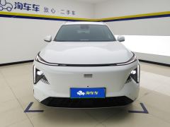 Geely Galaxy L7 Longteng Edition 1.5T 115km PLUS - фото 3