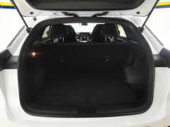 Geely Galaxy L7 Longteng Edition 1.5T 115km PLUS - фото 7