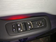 HiPhi X Flagship Edition 6-seater - ფოტო 13