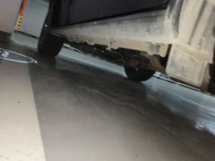 Jetour Traveller 2.0T AWDPRO - ფოტო 11