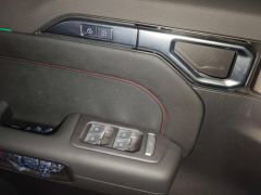 Jetour Traveller 2.0T AWDPRO - ფოტო 13