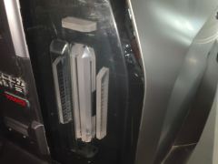 Jetour Traveller 2.0T AWDPRO - ფოტო 5