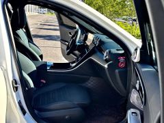 Mercedes-Benz C Class C 260 L Edition - photo 6