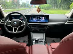 BMW 3 Series 325Li M Sport Package - photo 6