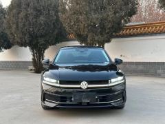 Volkswagen Magotan 380TSI Premium DAMMAI bag - фото 1