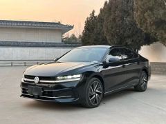 Volkswagen Magotan 380TSI Premium DAMMAI bag - фото 2