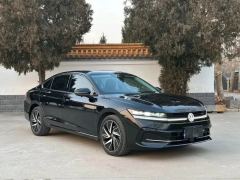 Volkswagen Magotan 380TSI Premium DAMMAI bag - фото 3