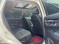 Volkswagen Magotan 380TSI Premium DAMMAI bag - фото 9