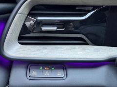 Volkswagen Teramont Pro 380TSI 2WD Longitudinal Edition - фото 4