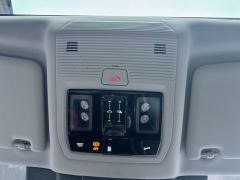Volkswagen Teramont Pro 380TSI 2WD Longitudinal Edition - фото 5