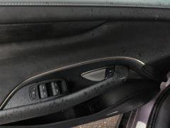 Xiaomi: Xiaomi SU7 (big , smart driving); - фото 13
