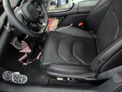 Xiaomi: Xiaomi SU7 (big , smart driving); - фото 14