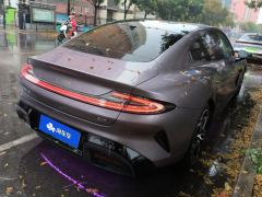 Xiaomi: Xiaomi SU7 (big , smart driving); - фото 2
