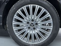 Mercedes-Benz E Class E-Class E 300 L Luxury - фото 15