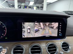 Mercedes-Benz E Class E-Class E 300 L Luxury - фото 8
