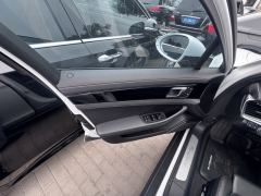 Porsche Panamera 2.9T - фото 3