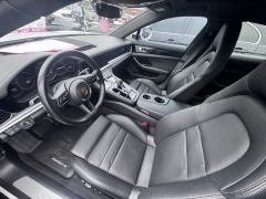 Porsche Panamera 2.9T - фото 4