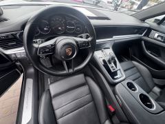 Porsche Panamera 2.9T - фото 5