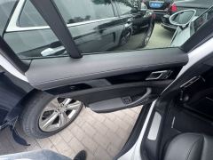Porsche Panamera 2.9T - фото 6