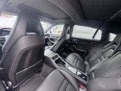 Porsche Panamera 2.9T - фото 7