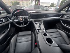Porsche Panamera 2.9T - фото 8