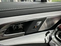 FAW Hongqi H5 2.0T Auto Flagship Edition - фото 11
